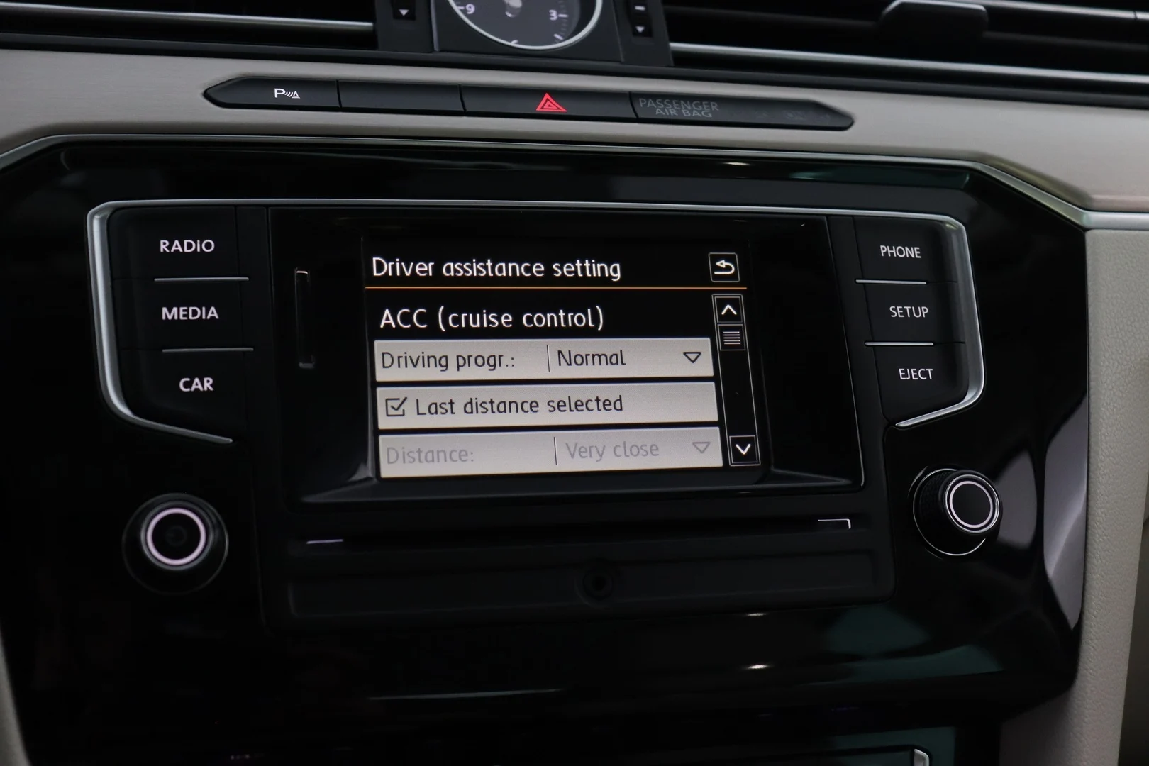 Car Image - 3G3WtRh2vRTf24j7uK9FS8