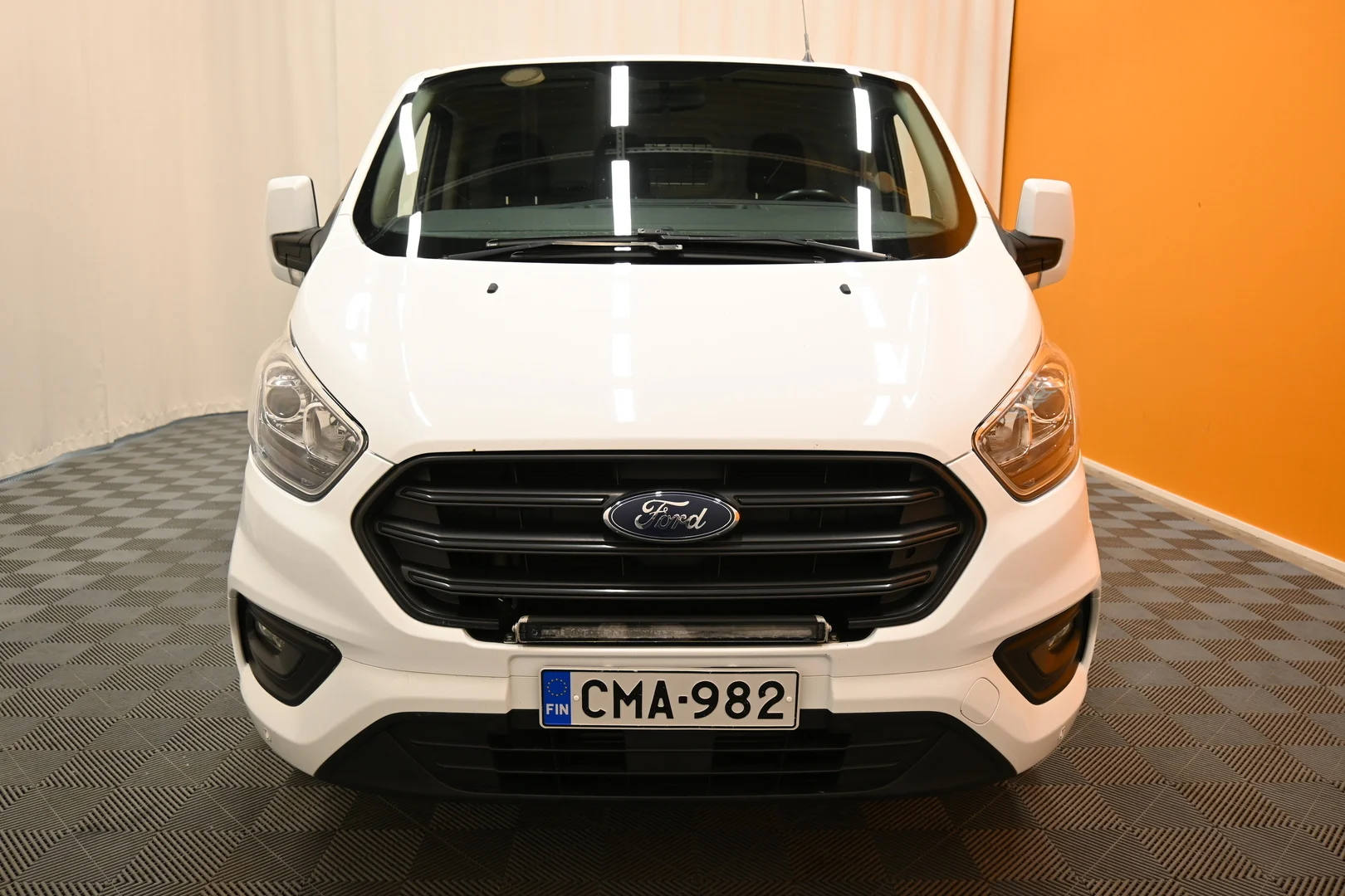 Car Image - HZGZKLBBYF9hSfDNgPRRO