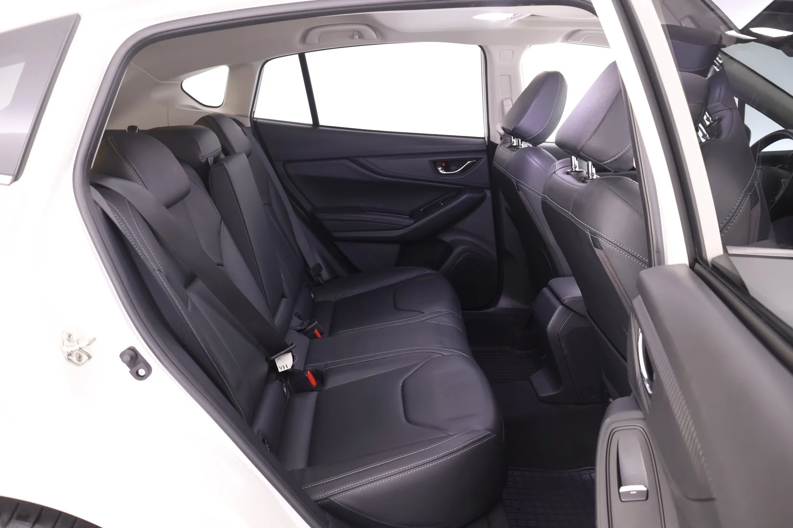 Car Image - 7ozrvKJmeCafkJ9sYCBSH6