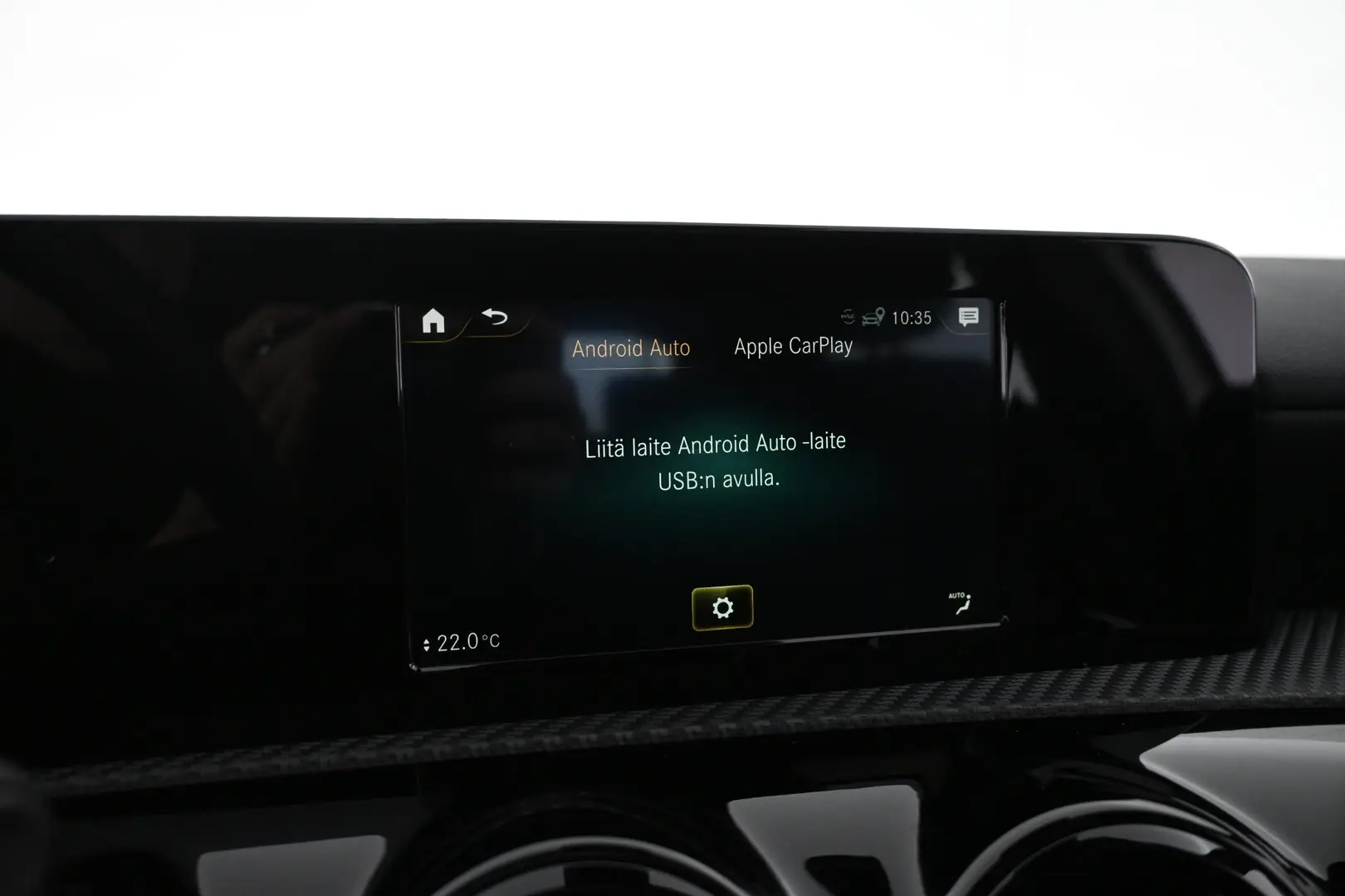 Car Image - 3bYnLbh1nCErvOxznMZzsm