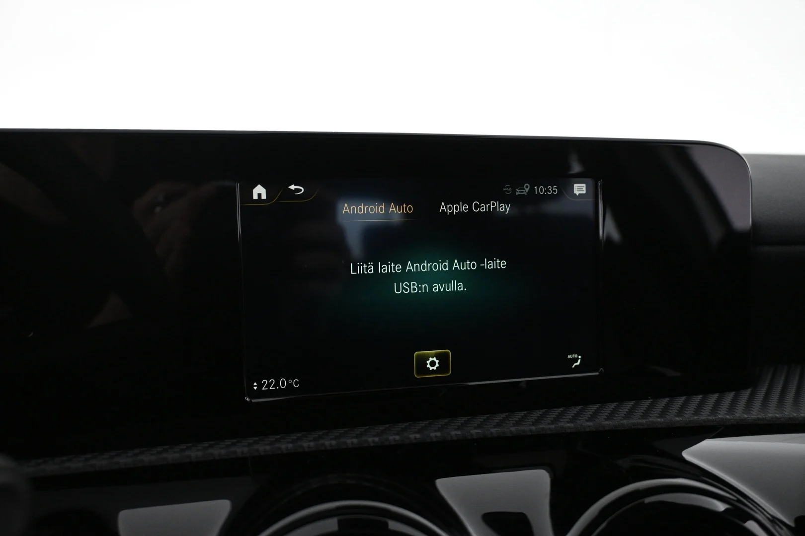 Car Image - 3bYnLbh1nCErvOxznMZzsm