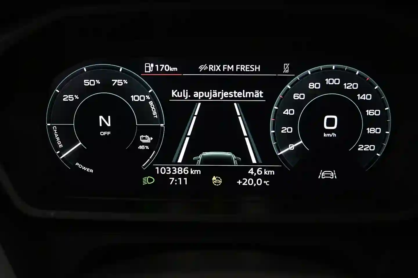 Car Image - 1Hd9RiCjXihTqDggXuarNE