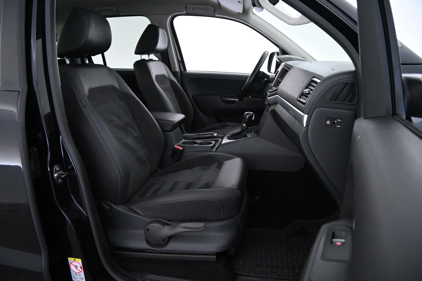 Car Image - 1OMrupbEEwkqLUPyZYjWTW