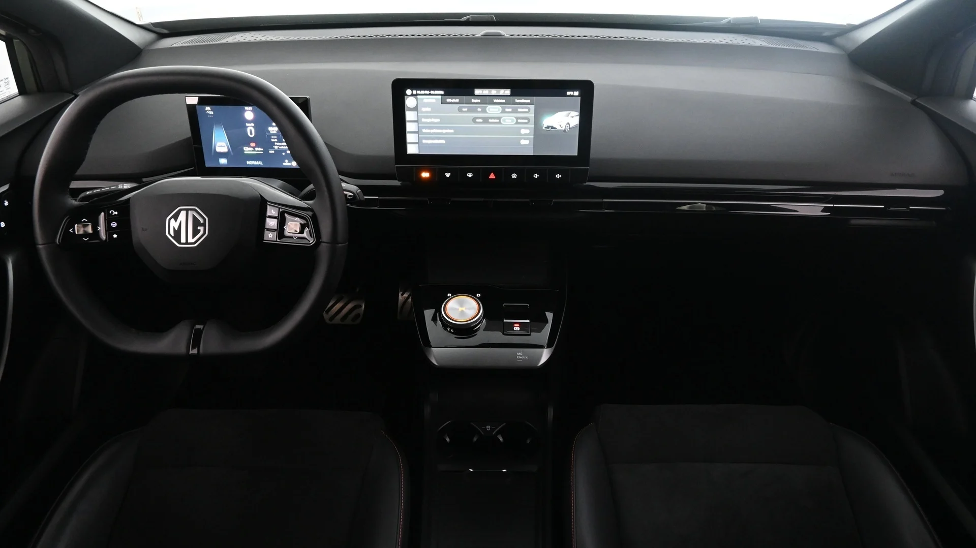 Car Image - r35fwUtKaSdo9e8a7ZDOp