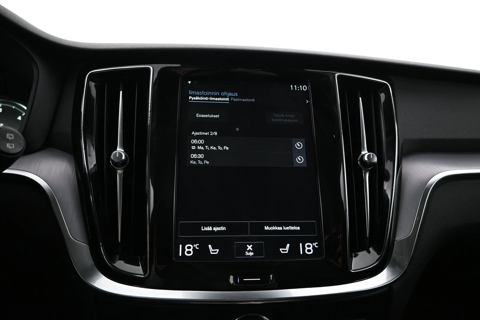 Car Image - 7A0xCciSkDr8QOfvVRblFs