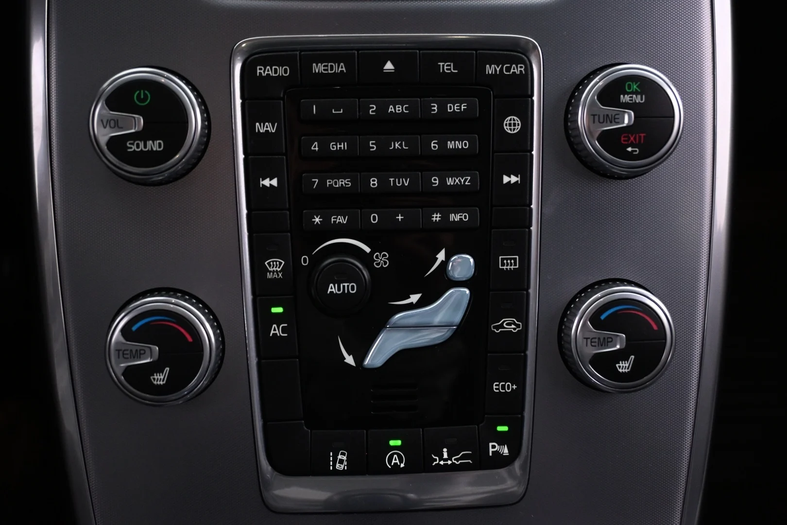 Car Image - 3P3irJCeV8PbUc3t0TaHq