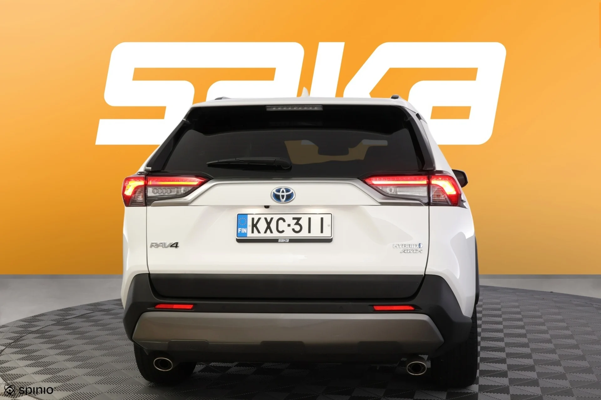 Car Image - 2o0QTlzEWEVx12GieVGT08