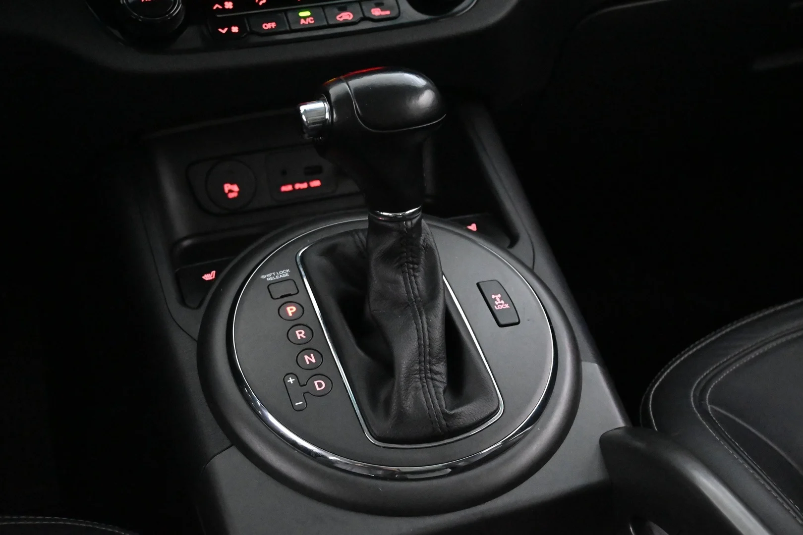 Car Image - 2jwKutIC8B6OLxrLoG0APF
