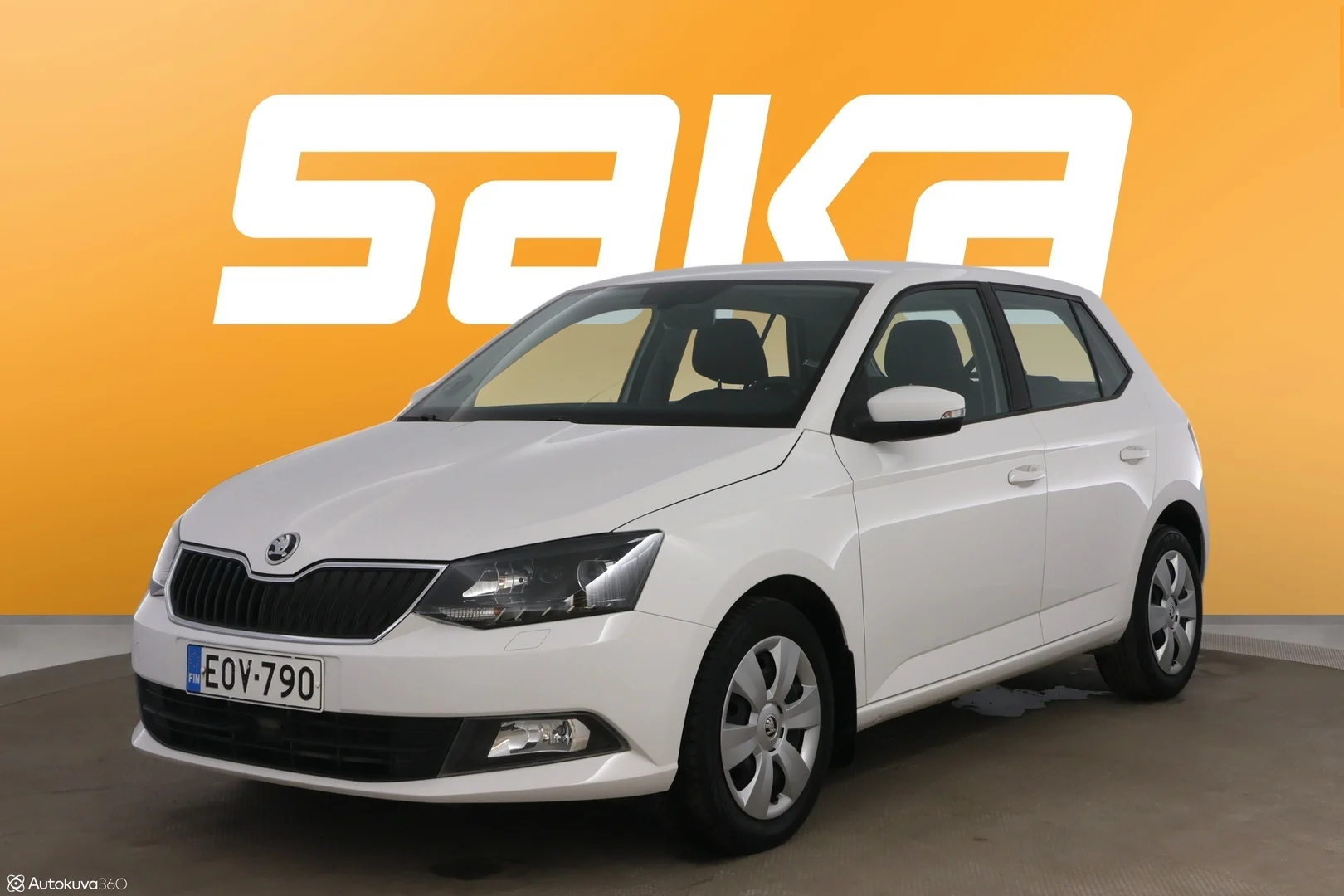 Car Image - 3t0vU4M1kBhniKABHfkFoh