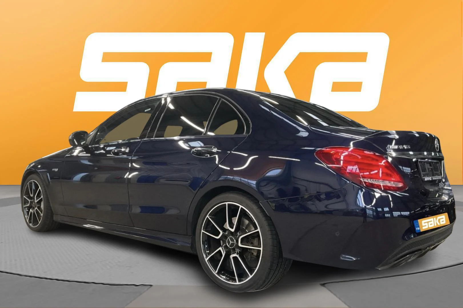 Car Image - 5luTg6weZKijlgOq47qtJN