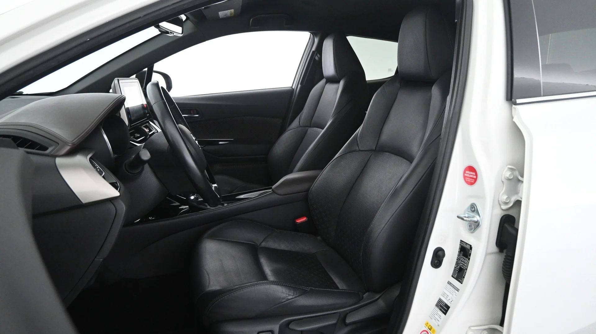 Car Image - 1nfkQYAvaDuLaQWbEmPASC