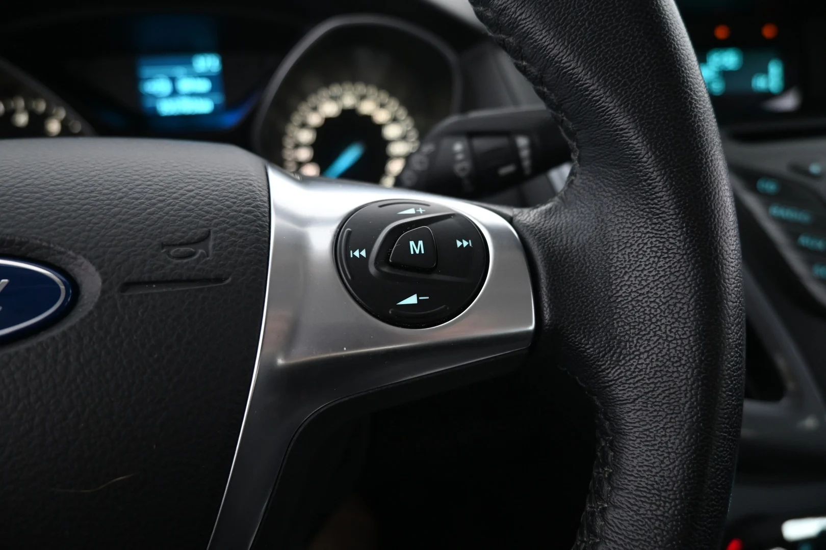 Car Image - 6XSajMRXwokBrCbc69yVmy