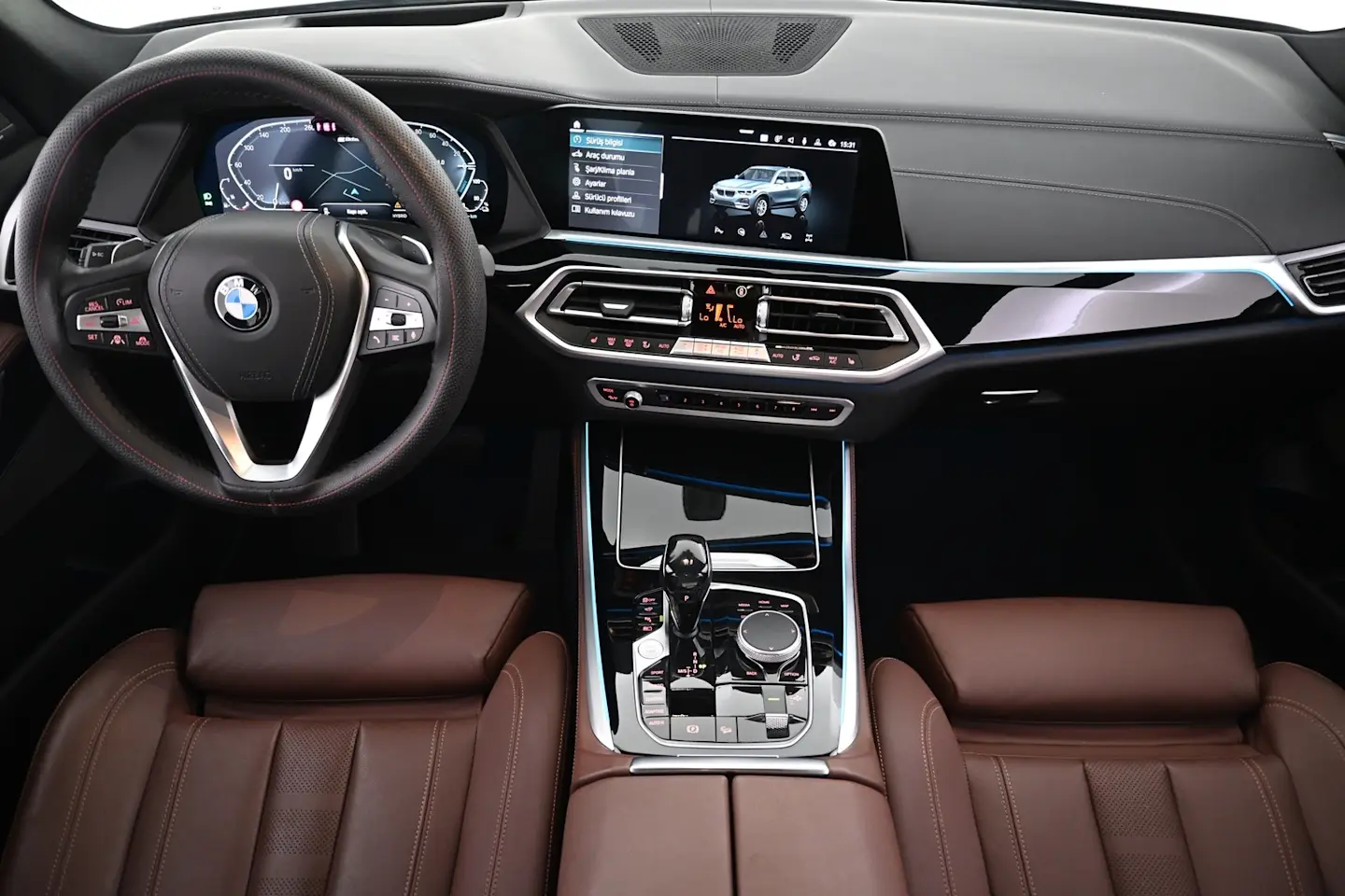 Car Image - 3V4n9qpLNR0aiH8ULeAHRT