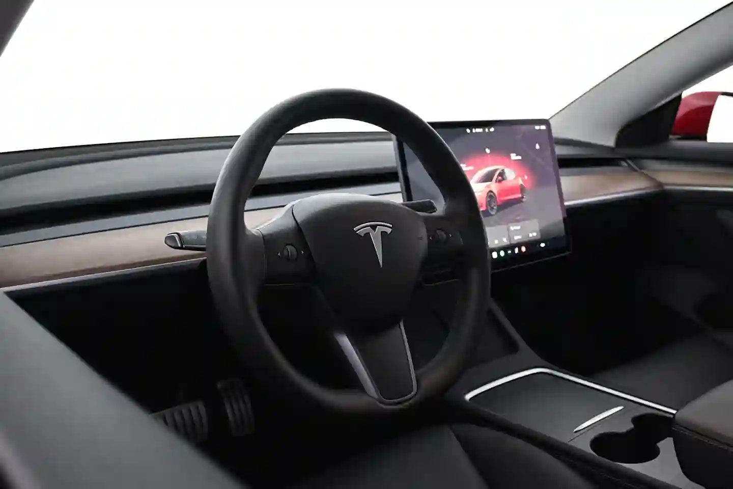 Car Image - 3fhjw6gEhOTCKIVVtUwkYB