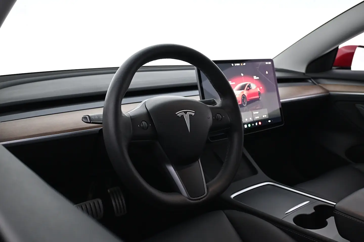 Car Image - 3fhjw6gEhOTCKIVVtUwkYB