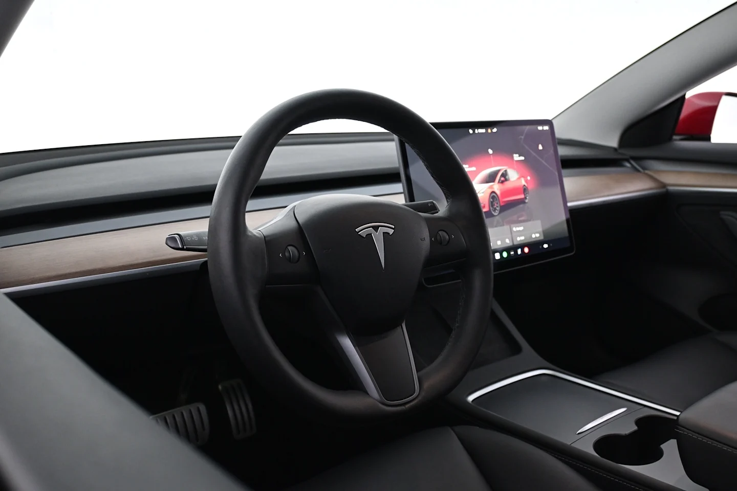 Car Image - 3fhjw6gEhOTCKIVVtUwkYB