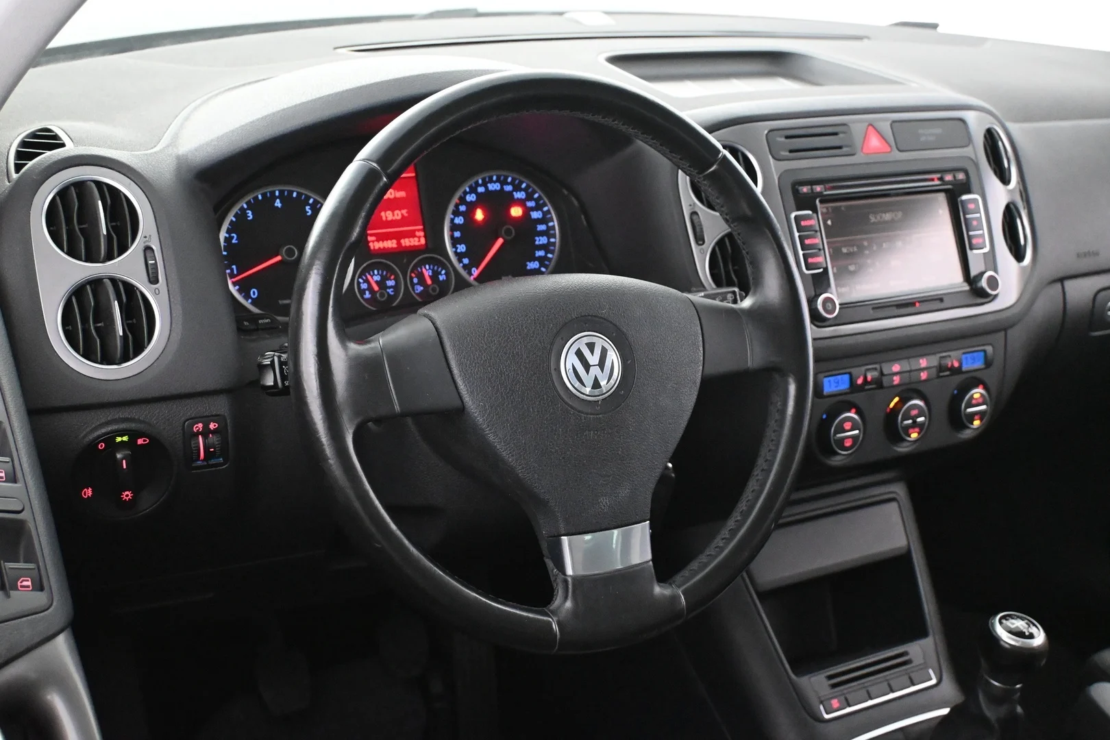 Car Image - 3hNJswI7iwfv1pJ31u2EId