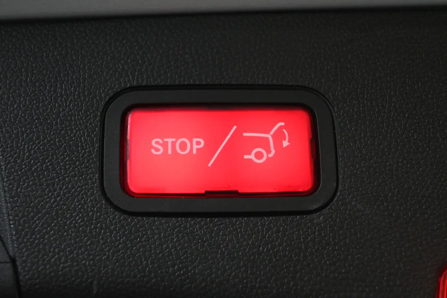 Car Image - 1AhBjVwjP2RETEc1IUsKB1