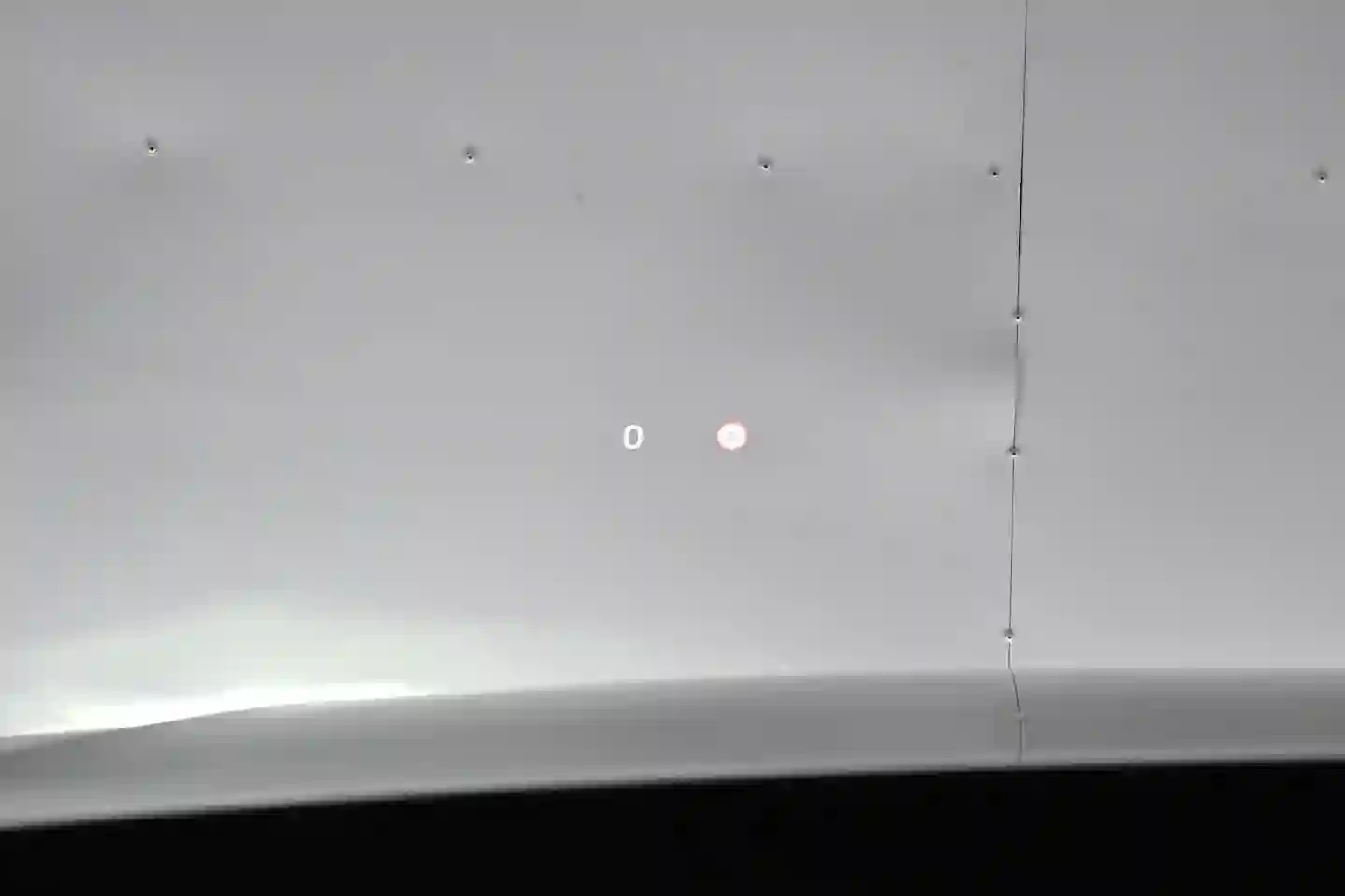 Car Image - 4ZqDTRsvlGS4CrOULpnCnd