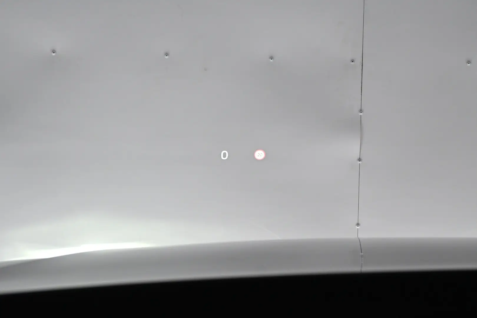 Car Image - 4ZqDTRsvlGS4CrOULpnCnd