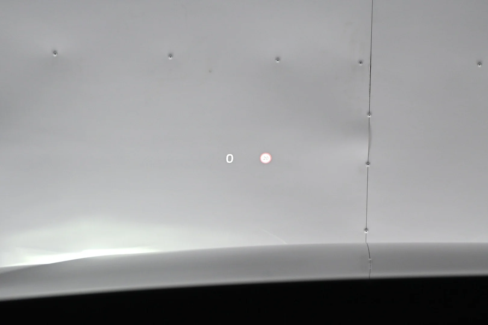 Car Image - 4ZqDTRsvlGS4CrOULpnCnd