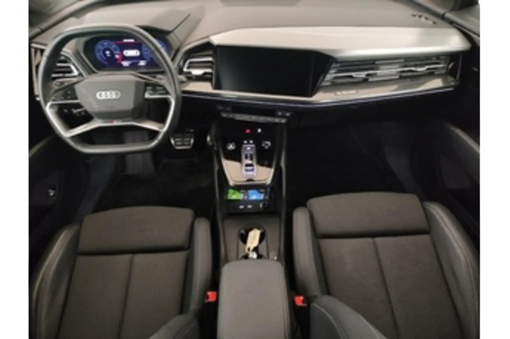 Car Image - 2qMluYYugpgtal2hCMUQb5