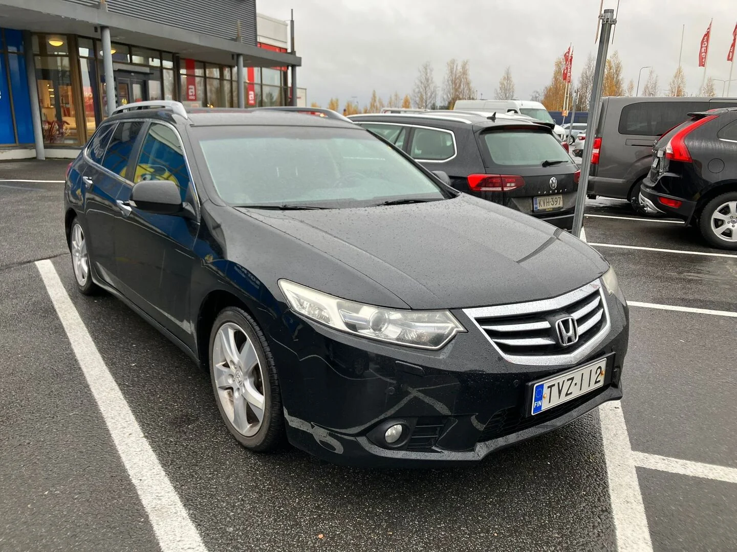 Car Image - 7dJXV88QLwq6NZpYqKByDX