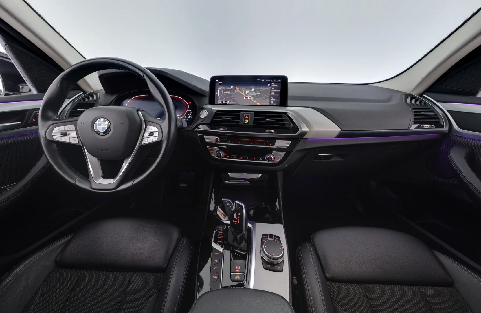 Car Image - 2iccS3umoiw7geDKVkFDN