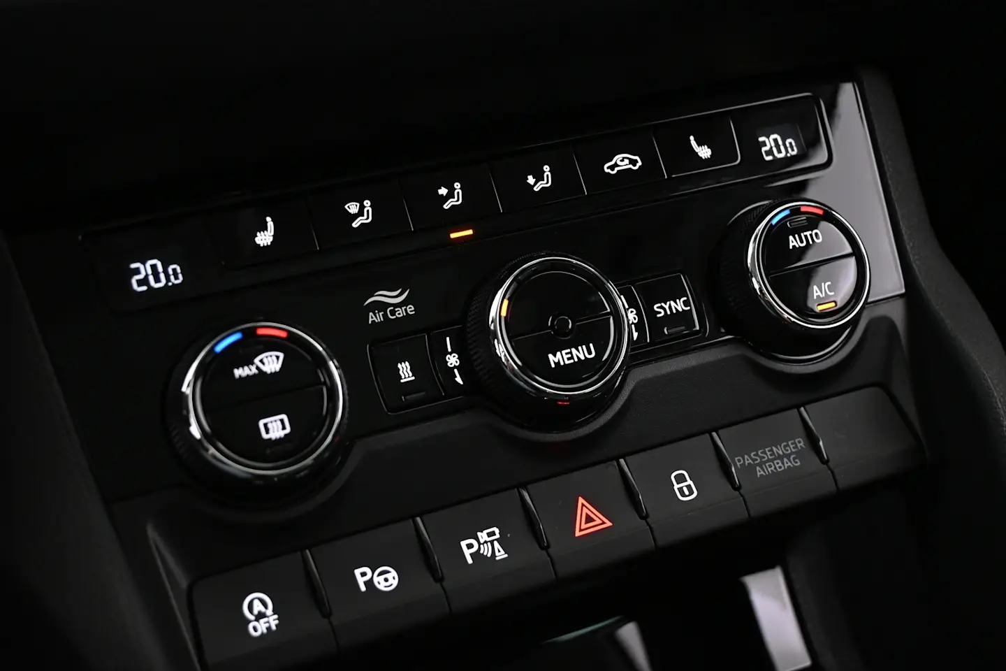 Car Image - 3LAWRwdhqbfCFBoOXEwq5b