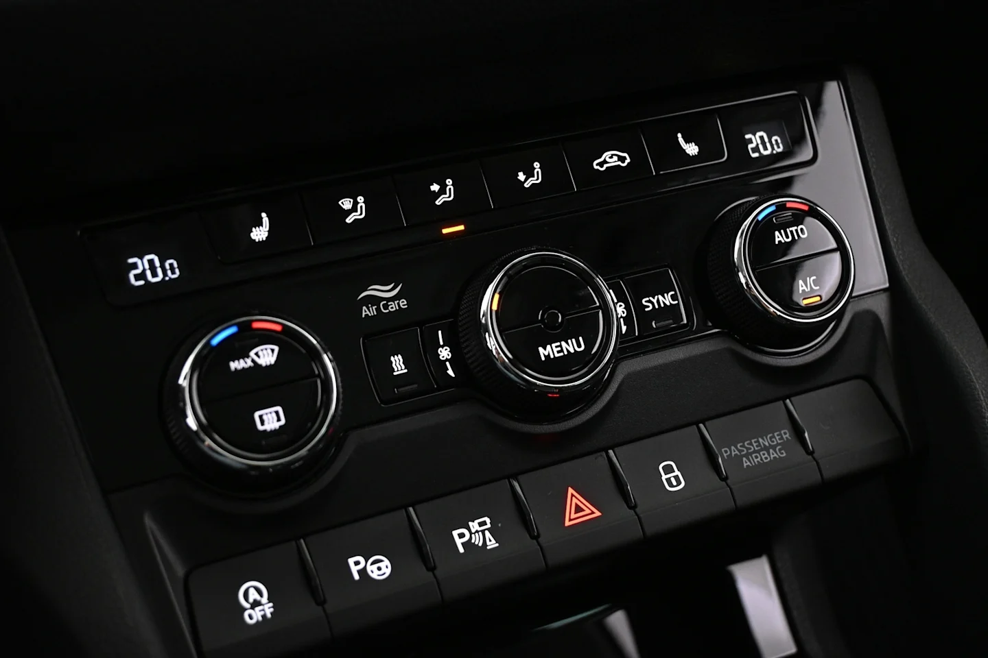 Car Image - 3LAWRwdhqbfCFBoOXEwq5b