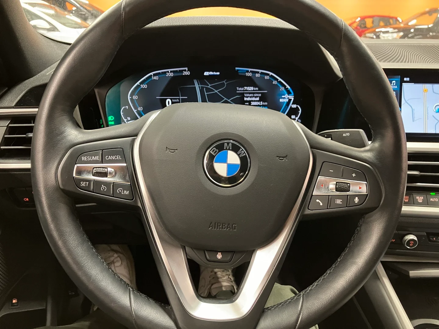 Car Image - rdIcyOH5Vp1GdKrd9YOsN