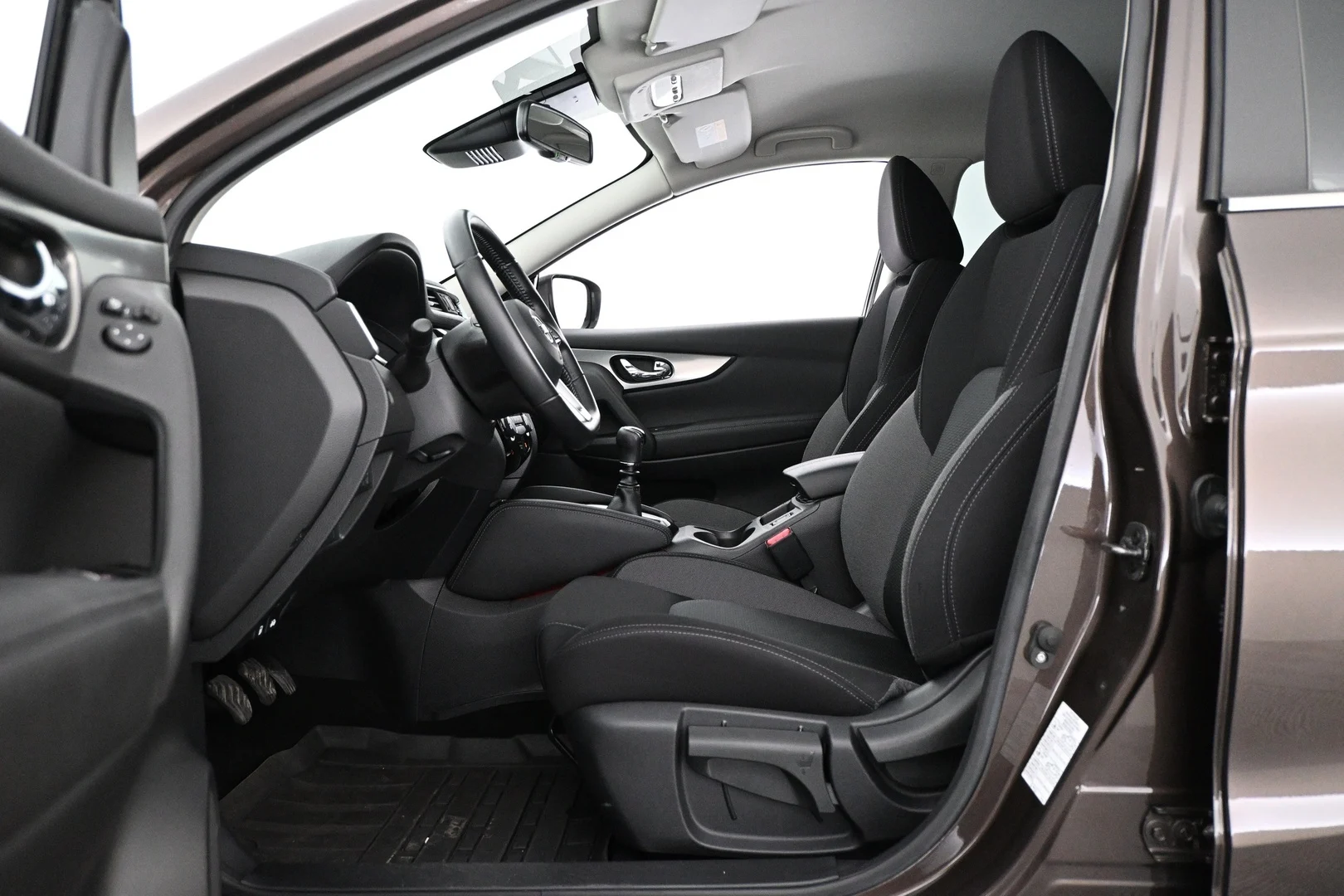Car Image - 44FDkwRyma72bBcy8VHibj