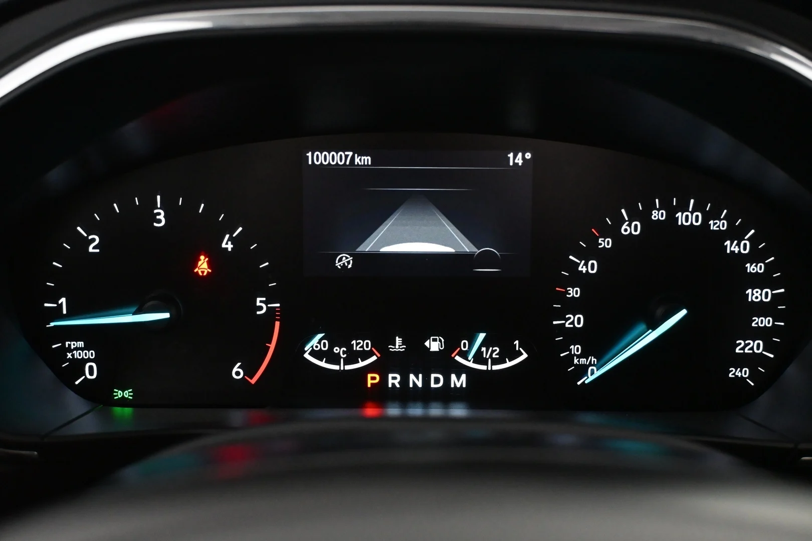 Car Image - 1oSkgjzzv4nEKzAJOFf2cq