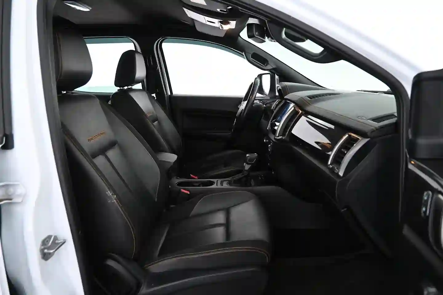 Car Image - 5FStZqJfyIA1Z3HapT1td1