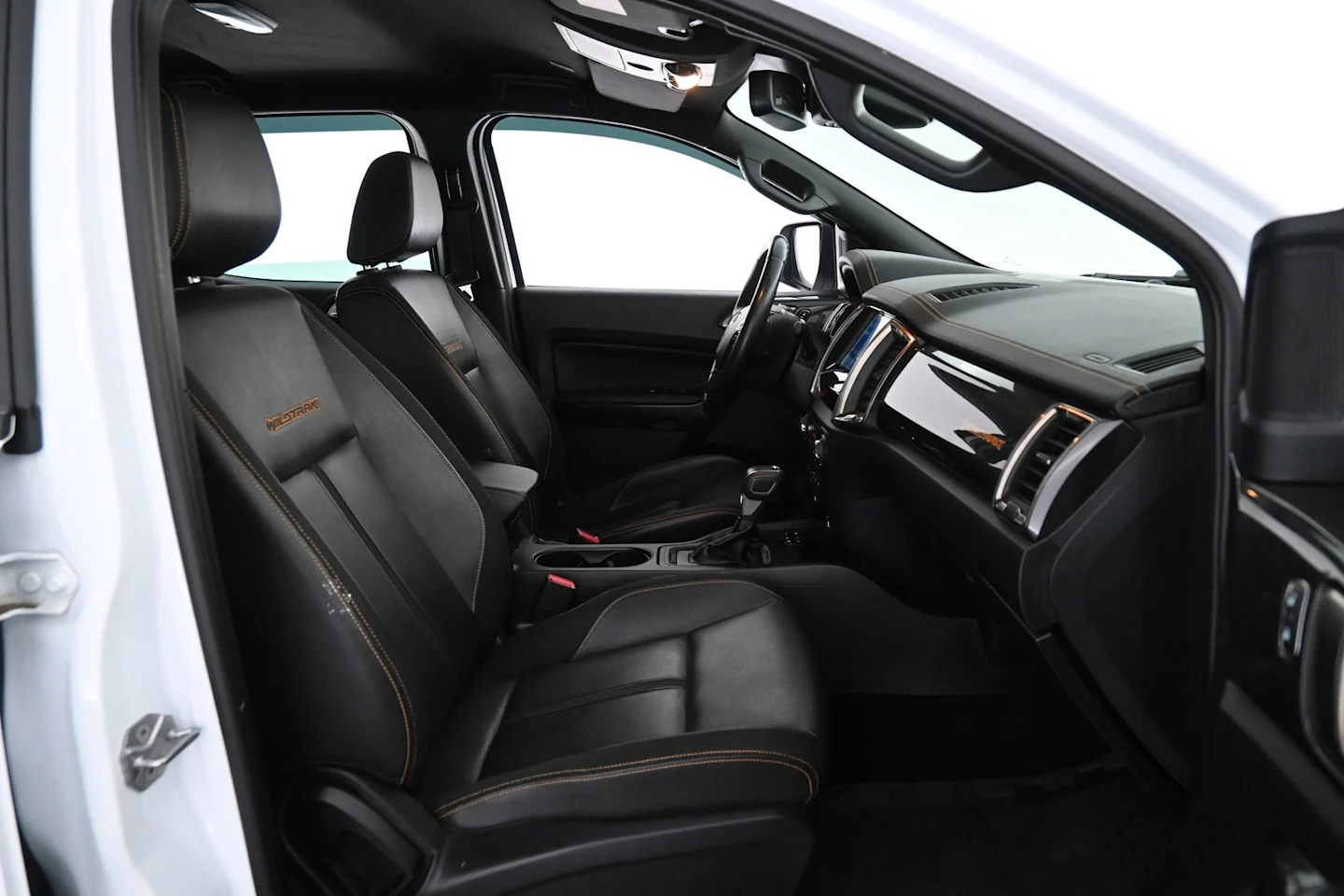 Car Image - 5FStZqJfyIA1Z3HapT1td1