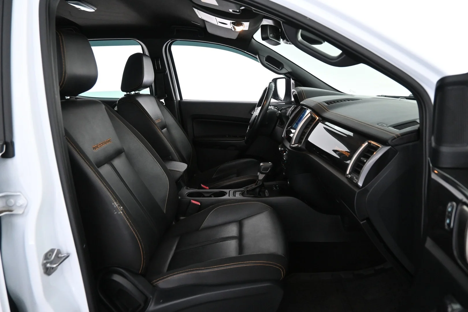 Car Image - 5FStZqJfyIA1Z3HapT1td1