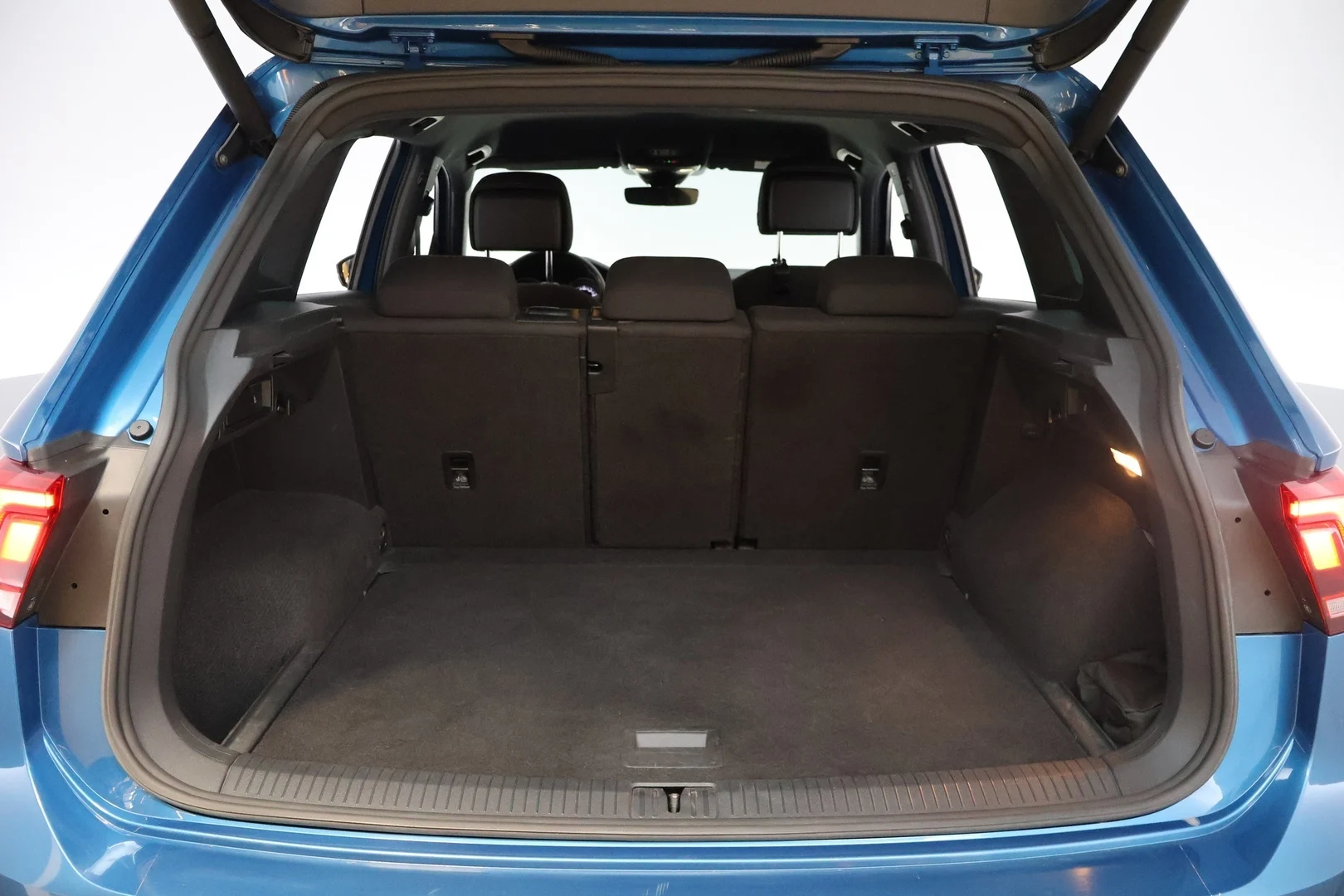 Car Image - 13T79ACWNqci9N7ZzKKRgc
