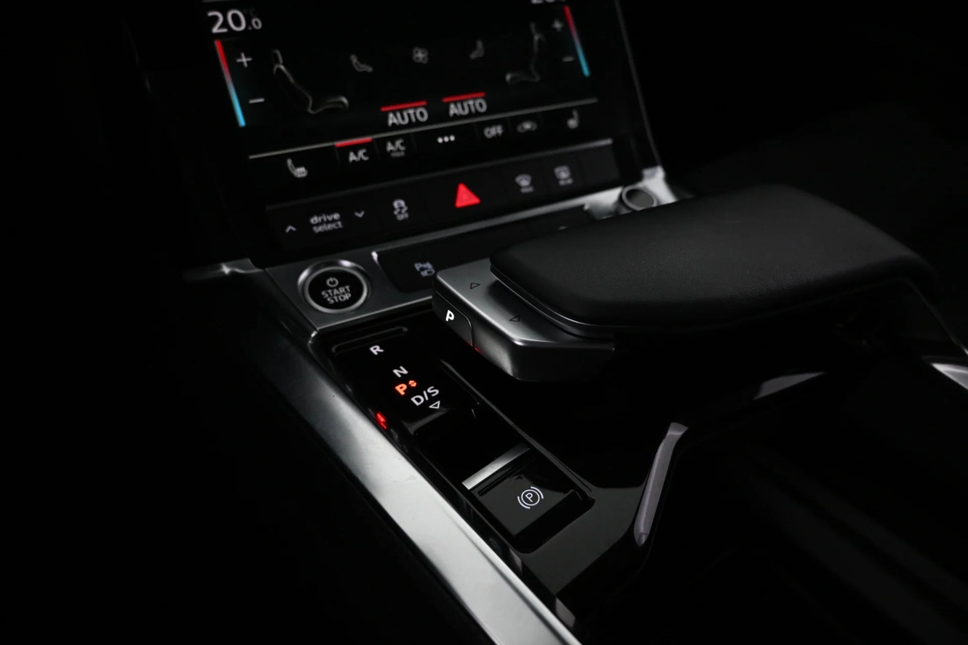 Car Image - 16WZds6VvmunPYdjbkvUDe
