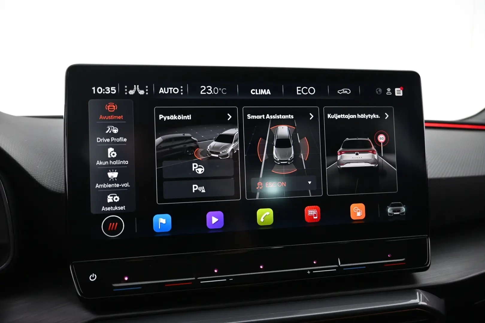 Car Image - 6qUmPknYV8RbM7Ee1X80BK