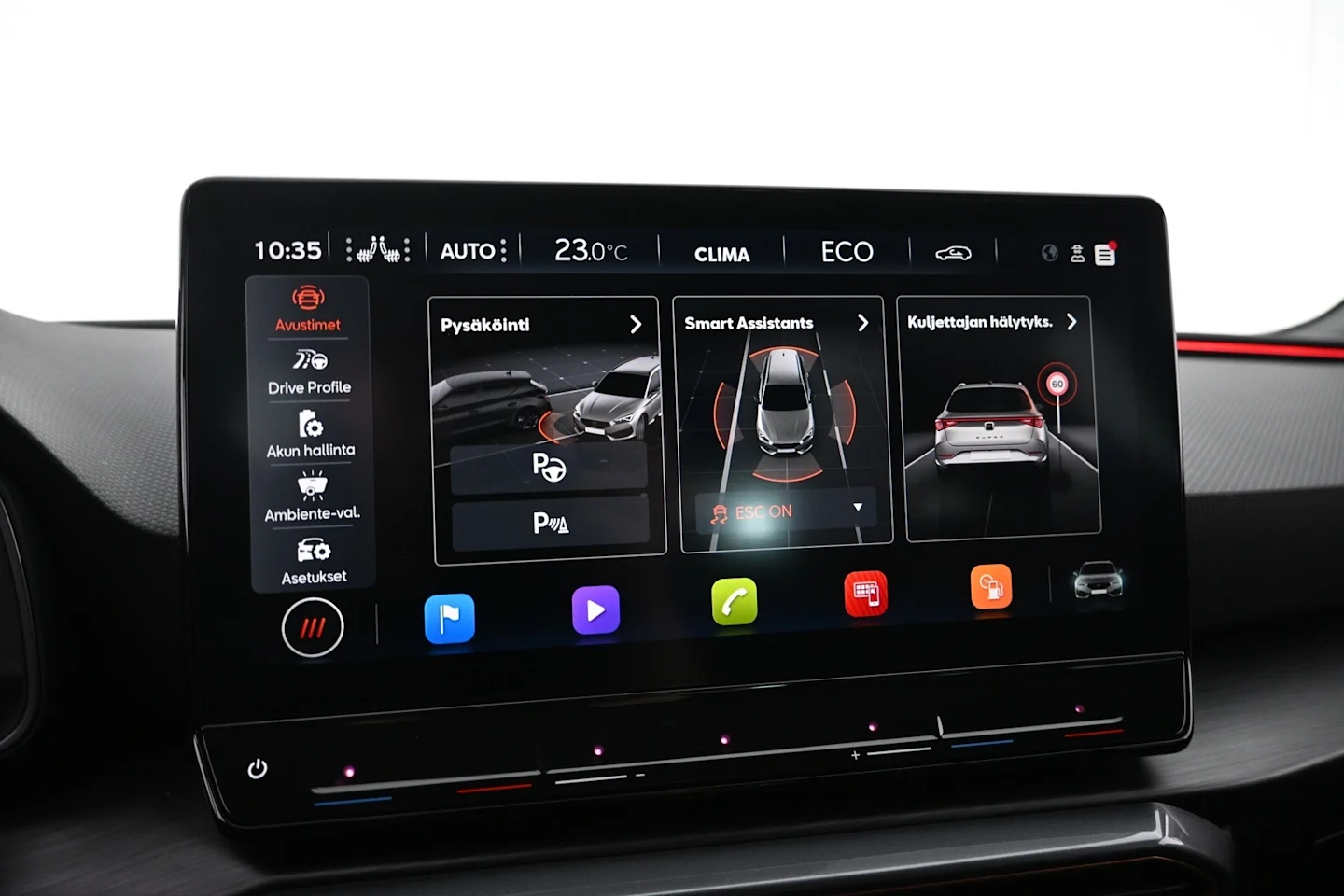 Car Image - 6qUmPknYV8RbM7Ee1X80BK