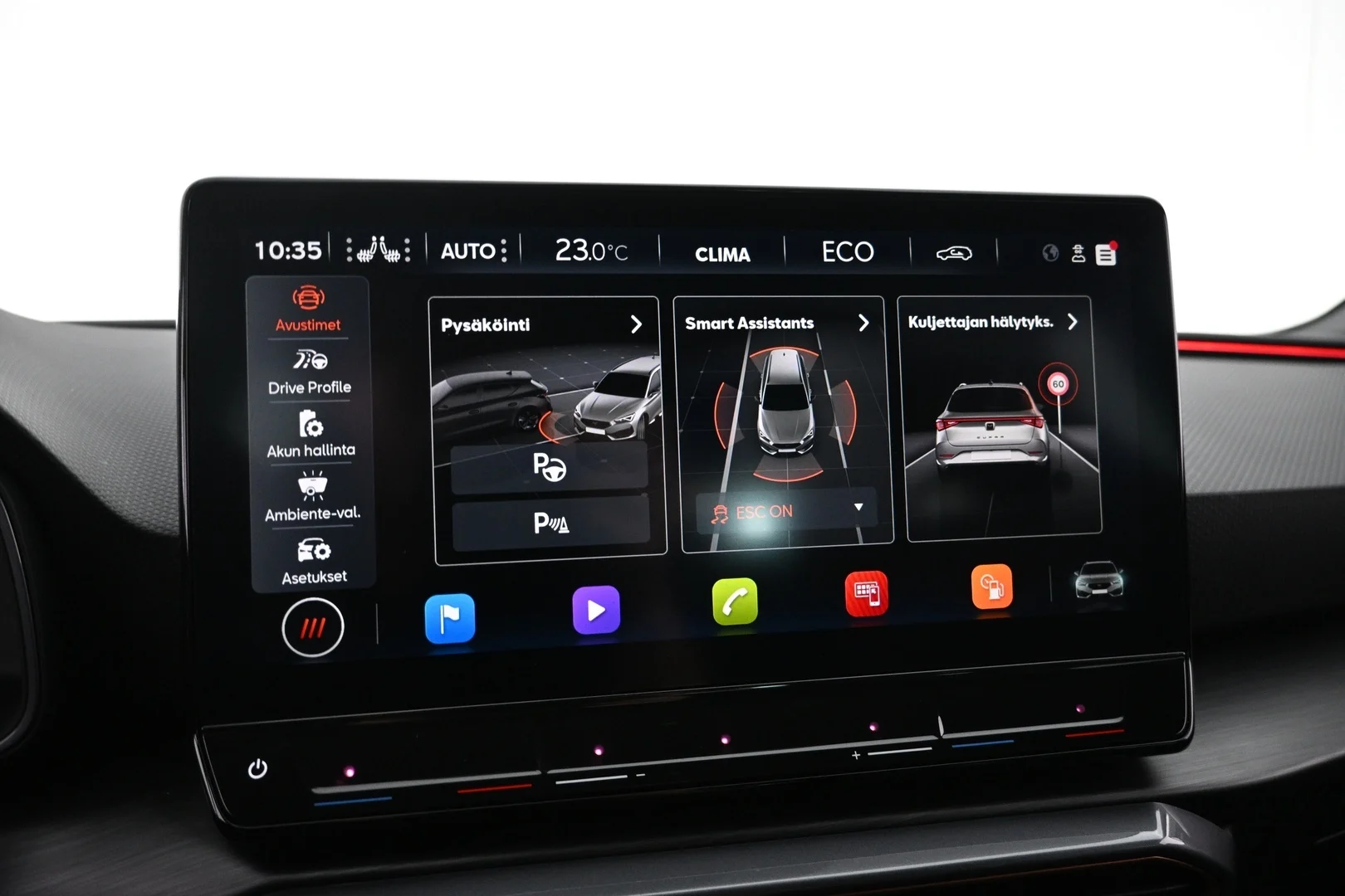 Car Image - 6qUmPknYV8RbM7Ee1X80BK