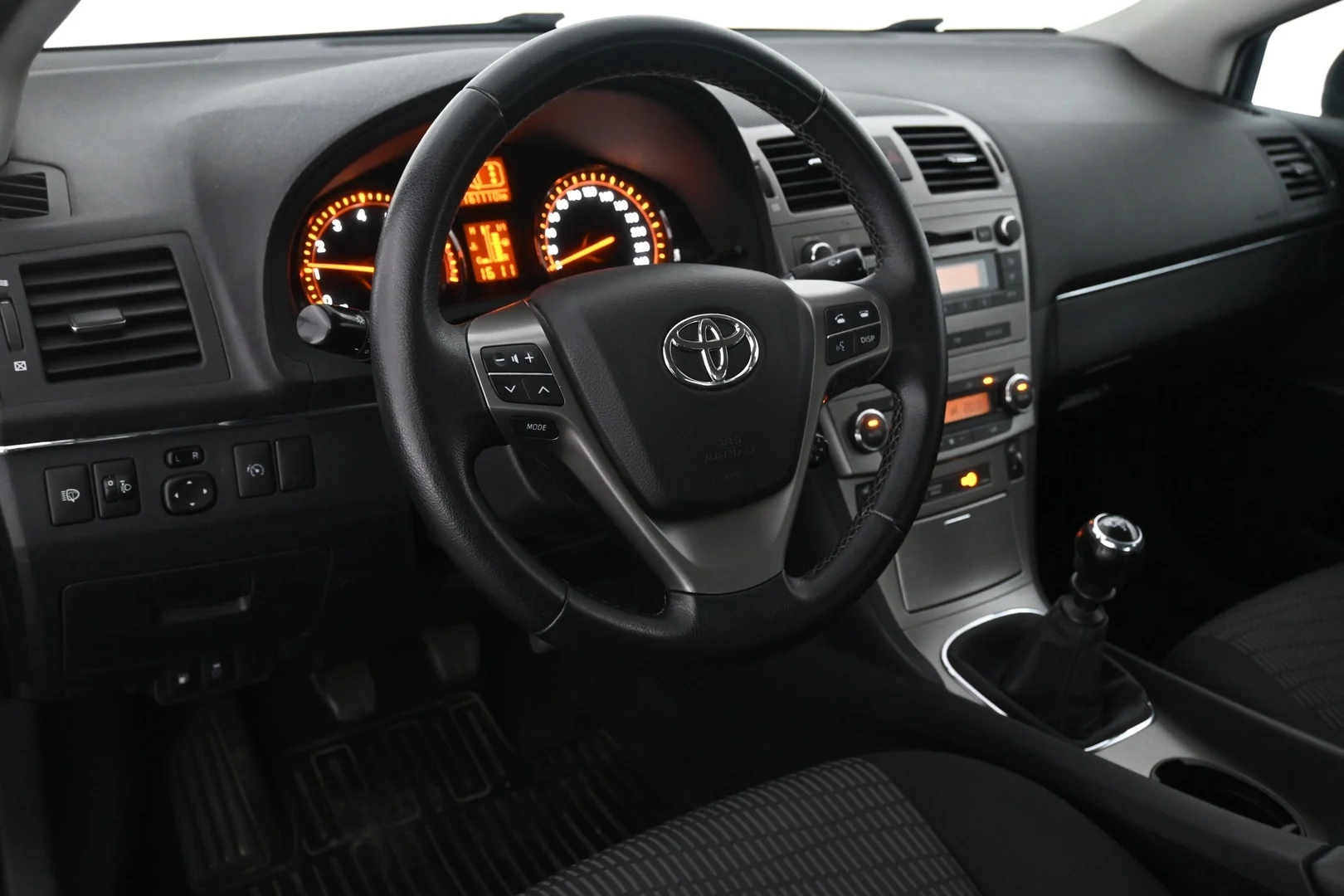 Car Image - 4NTMS92KuOQRcPSuGg63gL