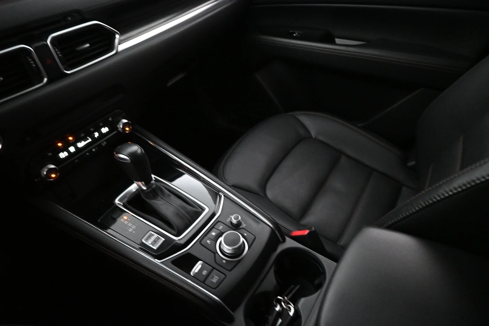 Car Image - 4jL5inM9bcaRArSigVVWUR