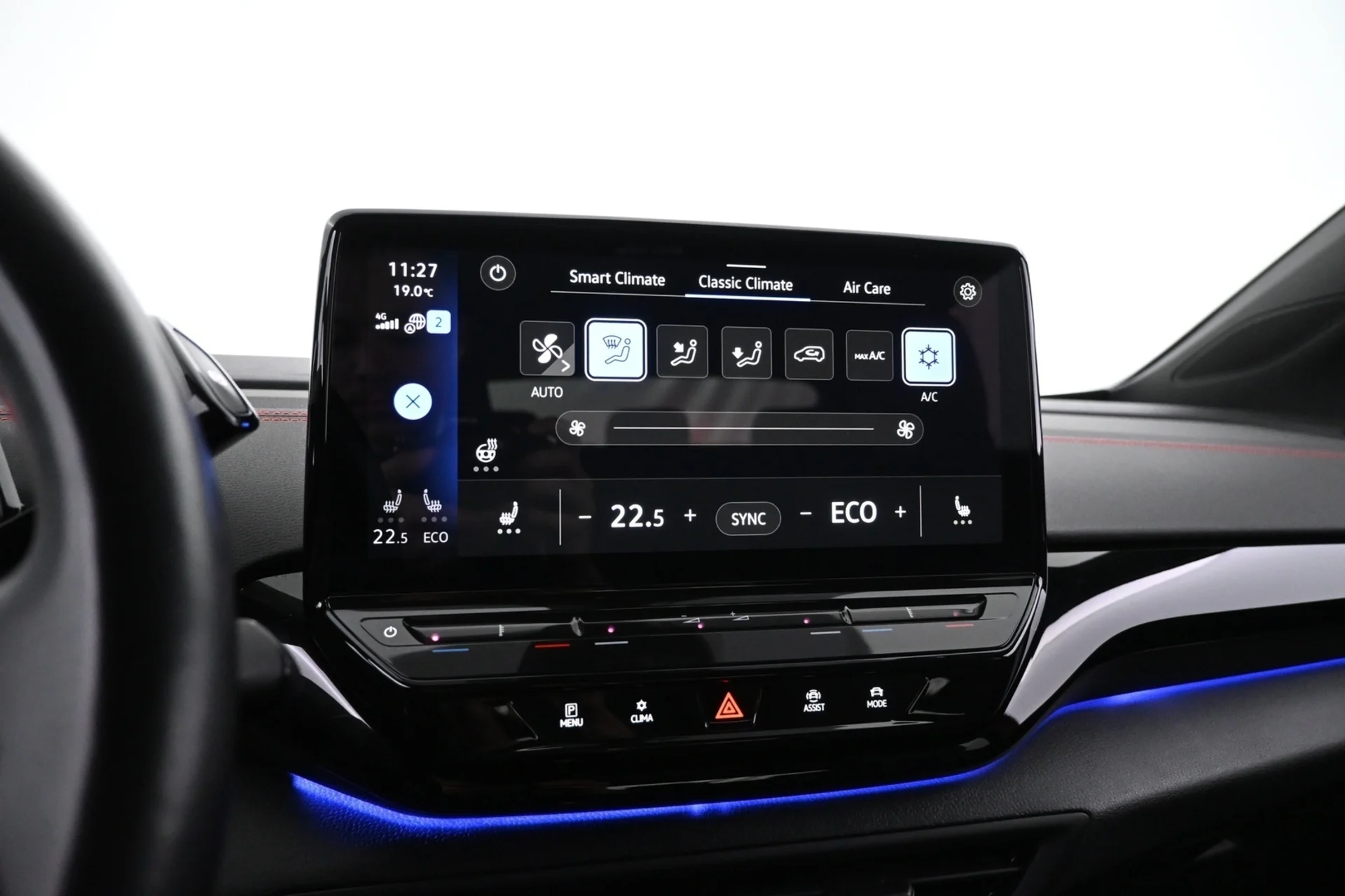 Car Image - 7fc7X1yBr1RVwudpHv5MxH