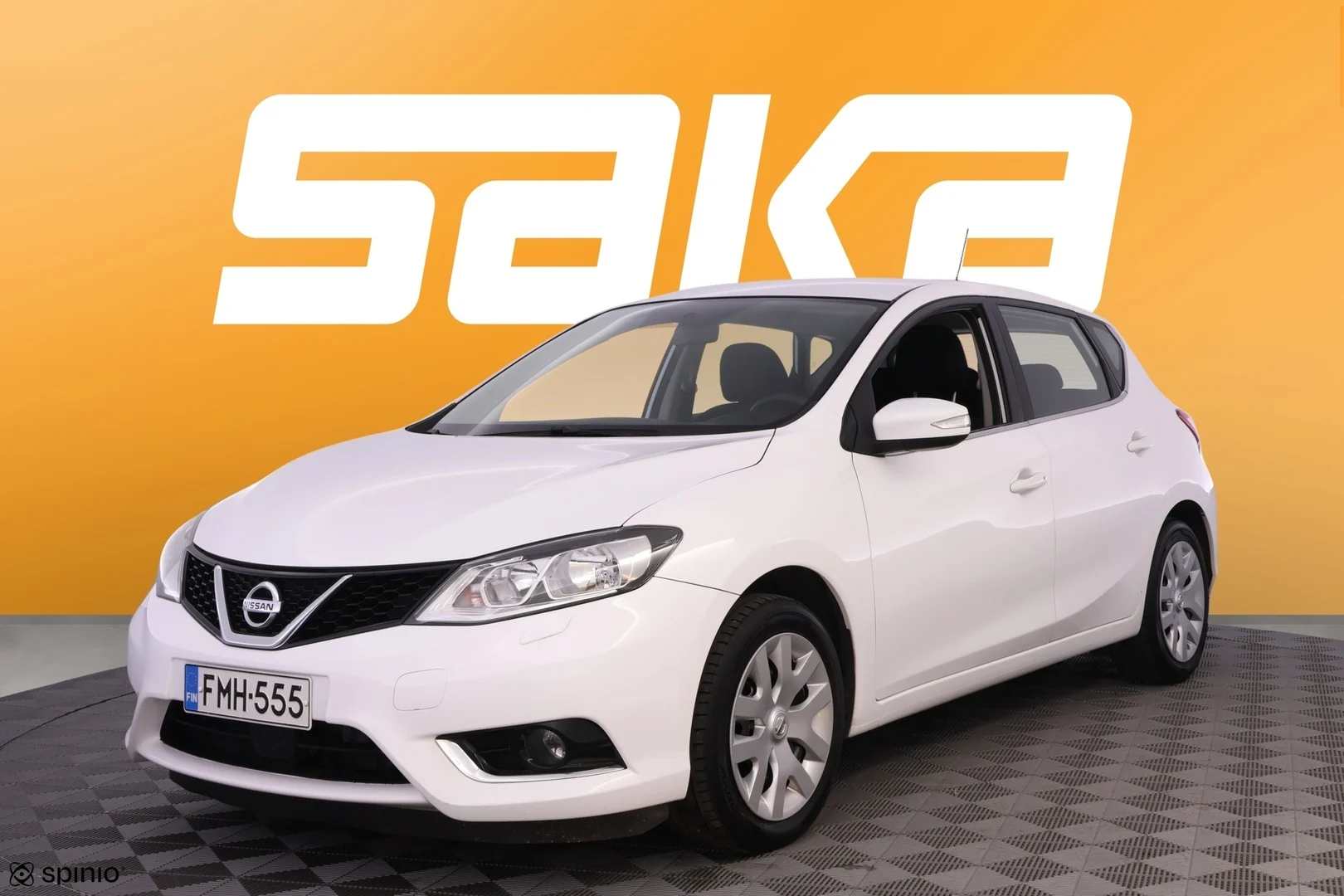 Car Image - 6AglstaZmF4Lu5EHItmBz8