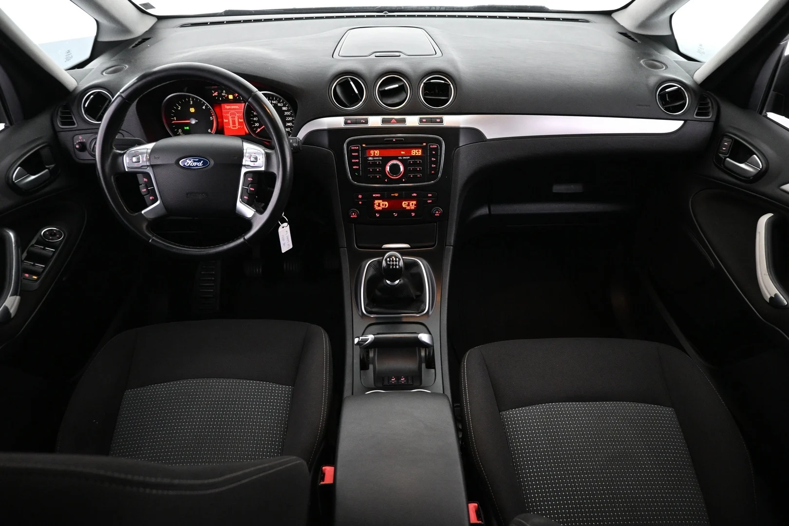 Car Image - 5OPPNKcJZWz2HkM5kLg3ut