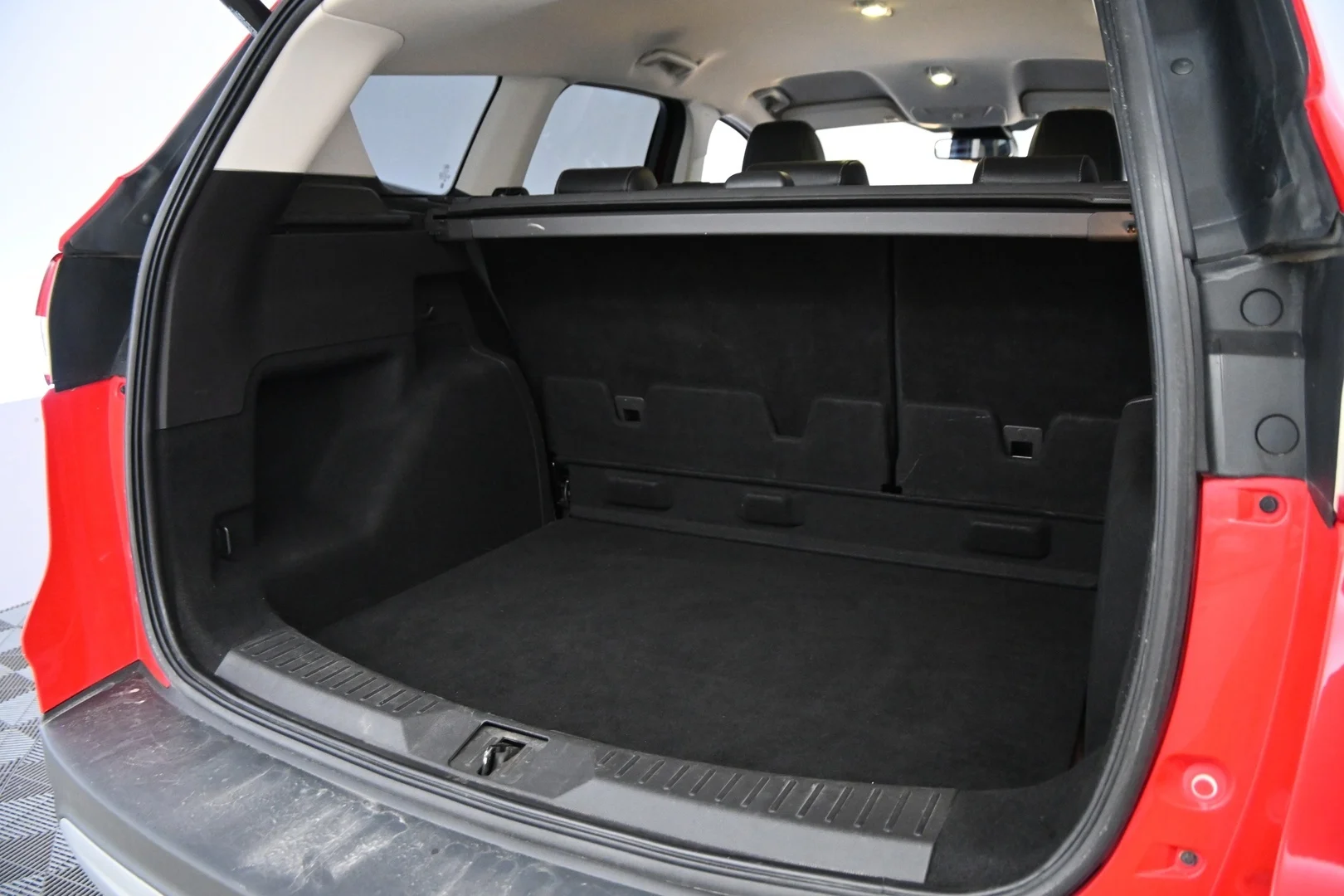 Car Image - 4M9CwUYZBEYrgNSxNn6oRM