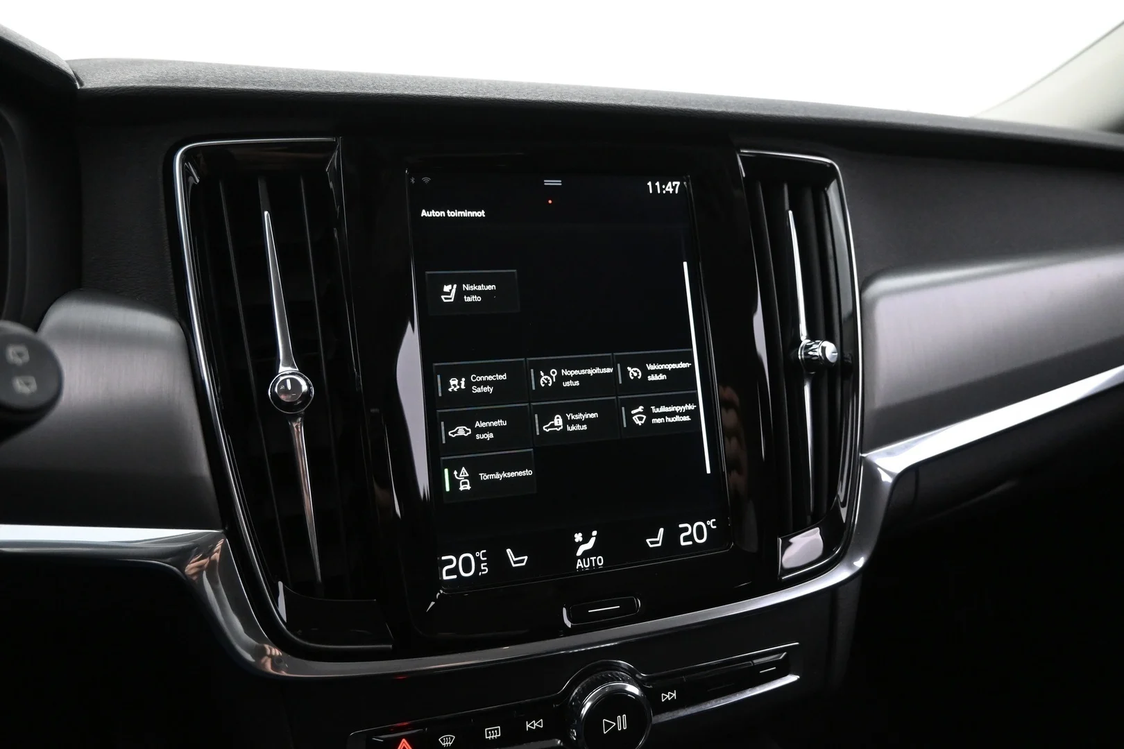 Car Image - soVhoiRua7KVkMh8Yt4uc