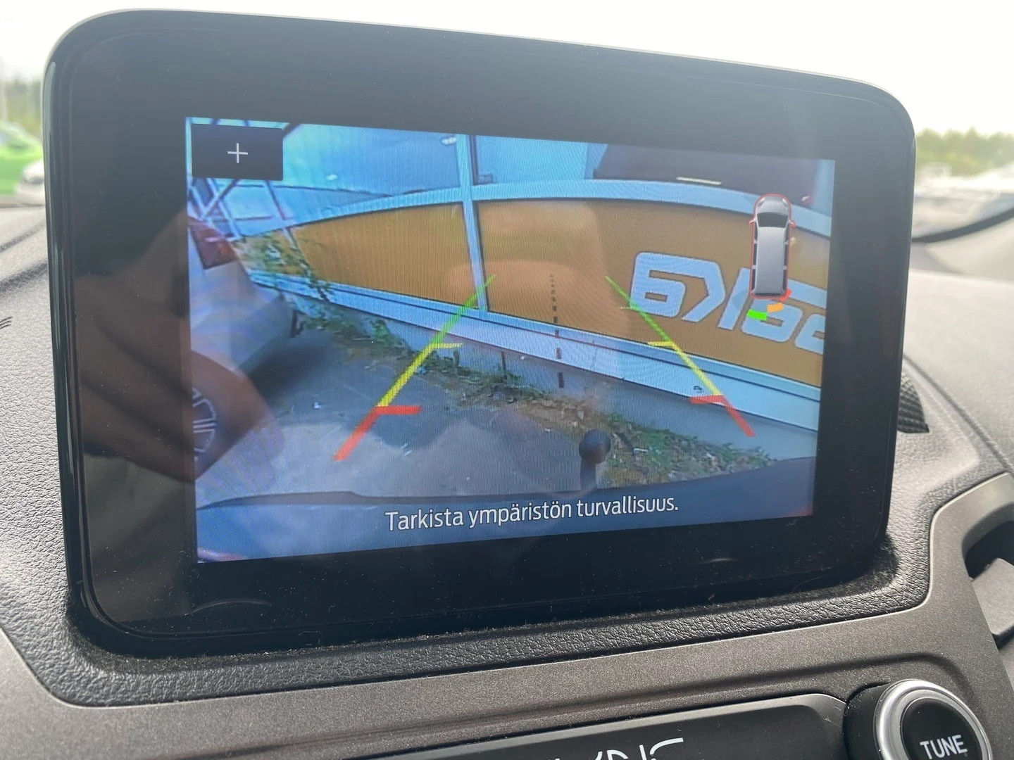 Car Image - 1KZV5R9Kg5iQYy7e9yYeoV