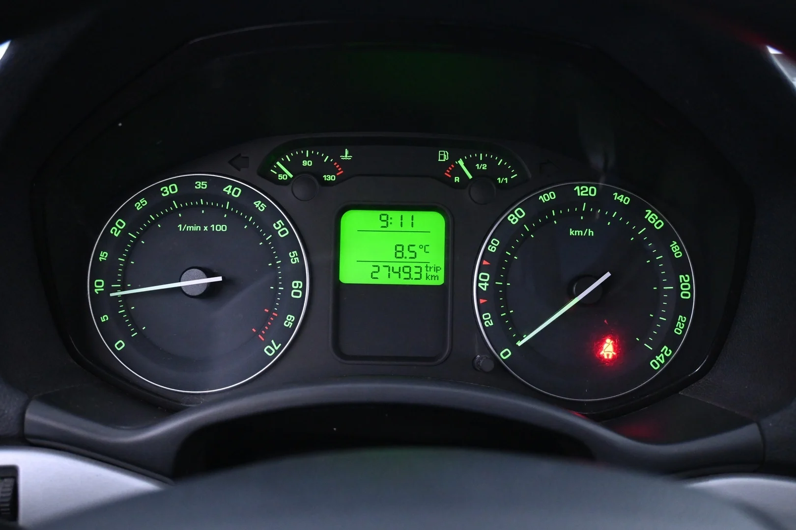 Car Image - 6IlfrnjFu2UryQA2rGWwcJ